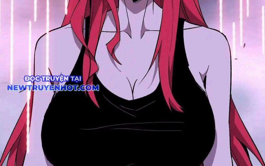 Dũng Giả X Nữ Ma Vương 130 trang 6