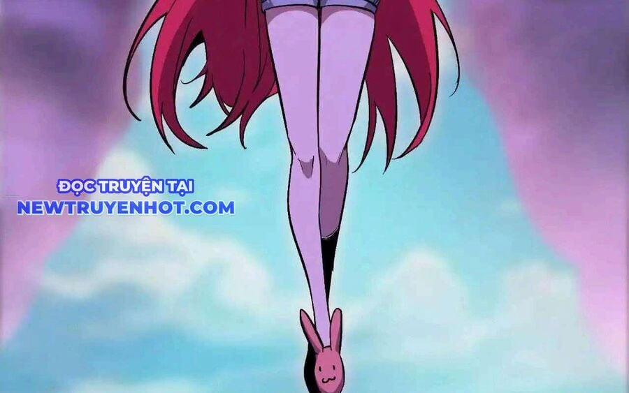 Dũng Giả X Nữ Ma Vương 130 trang 62