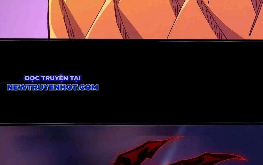 Dũng Giả X Nữ Ma Vương 130 trang 68