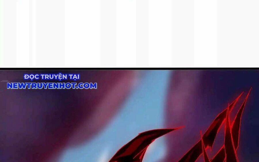 Dũng Giả X Nữ Ma Vương 130 trang 72