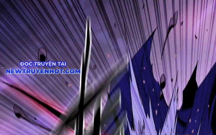 Dũng Giả X Nữ Ma Vương 130 trang 79