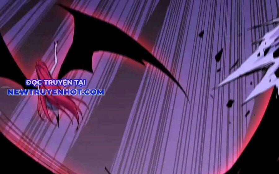Dũng Giả X Nữ Ma Vương 130 trang 82