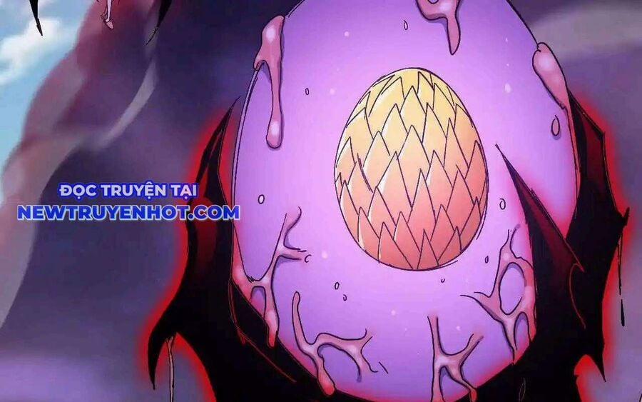 Dũng Giả X Nữ Ma Vương 130 trang 84