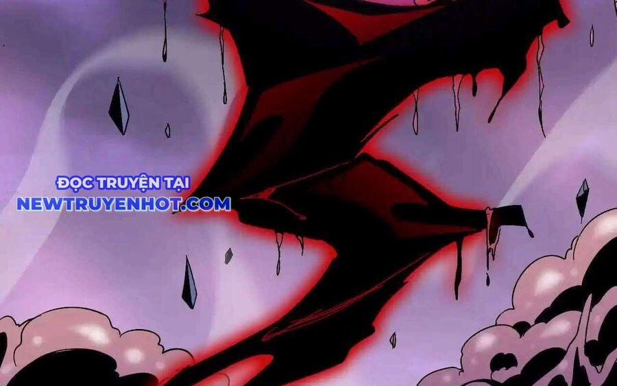Dũng Giả X Nữ Ma Vương 130 trang 85