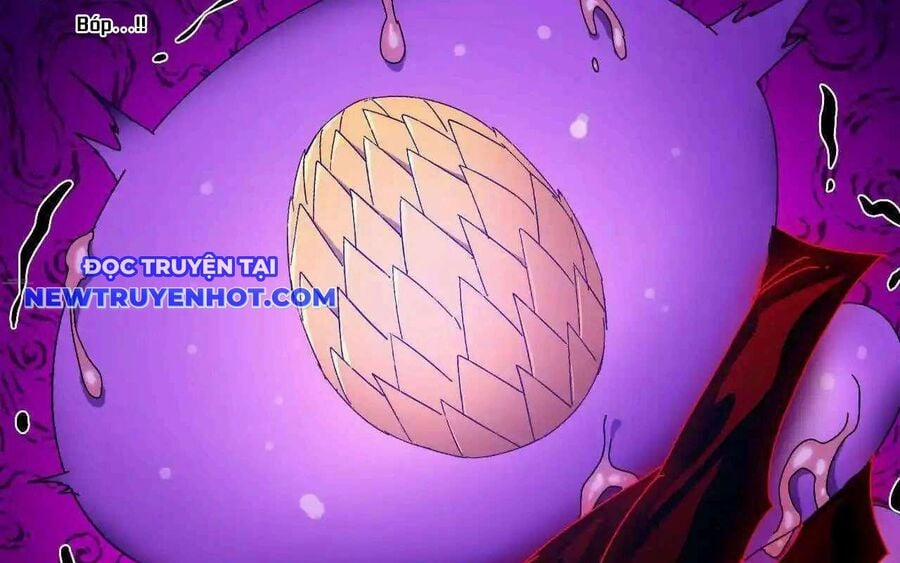 Dũng Giả X Nữ Ma Vương 130 trang 89