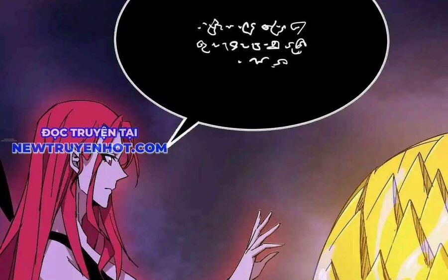 Dũng Giả X Nữ Ma Vương 130 trang 94