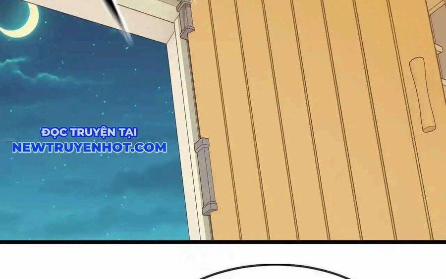 Dũng Giả X Nữ Ma Vương 131 trang 105
