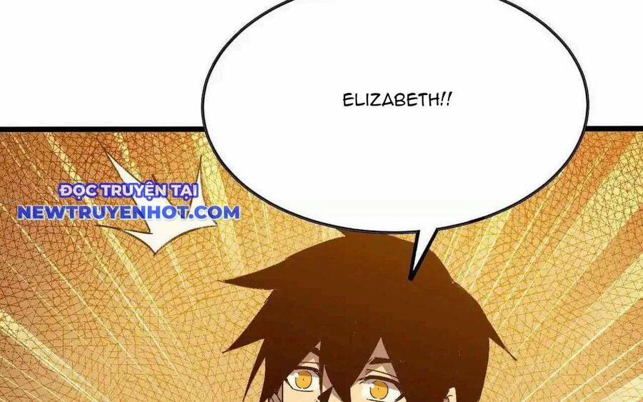 Dũng Giả X Nữ Ma Vương 131 trang 106