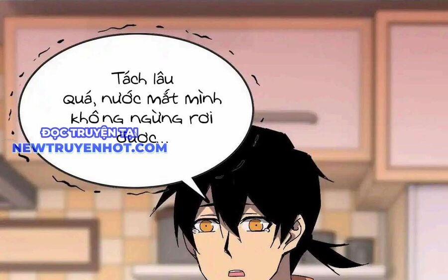 Dũng Giả X Nữ Ma Vương 131 trang 24