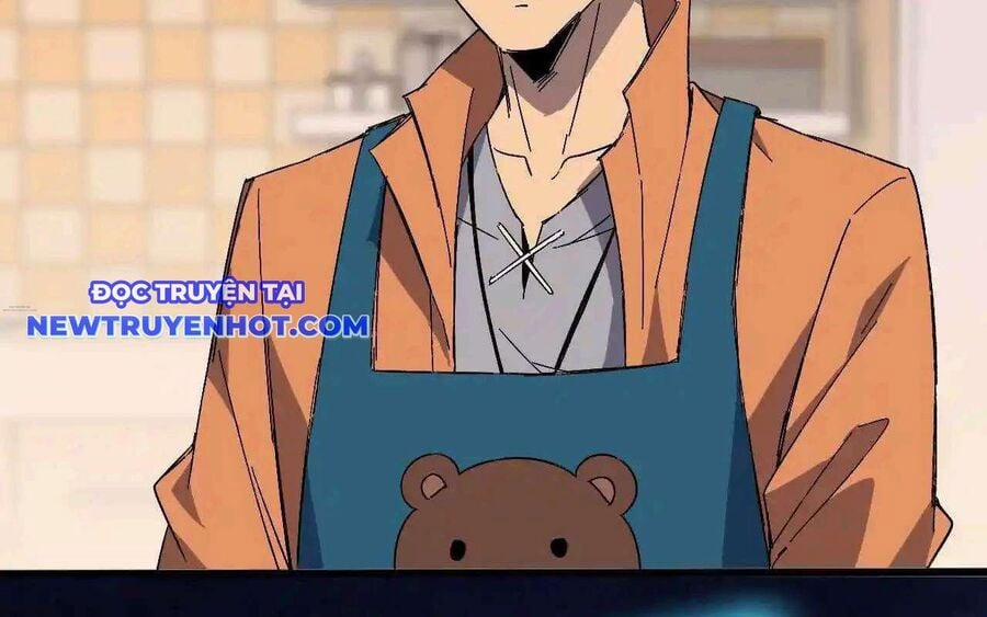 Dũng Giả X Nữ Ma Vương 131 trang 25