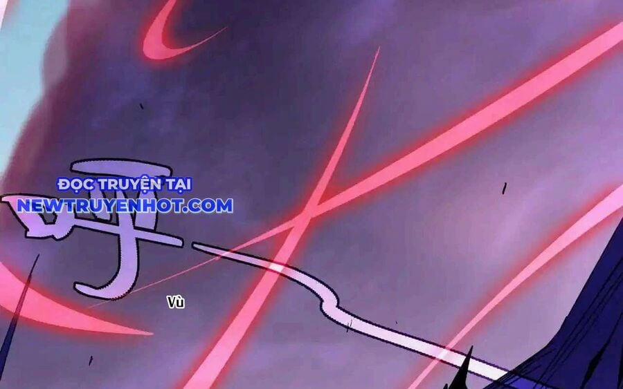Dũng Giả X Nữ Ma Vương 131 trang 29