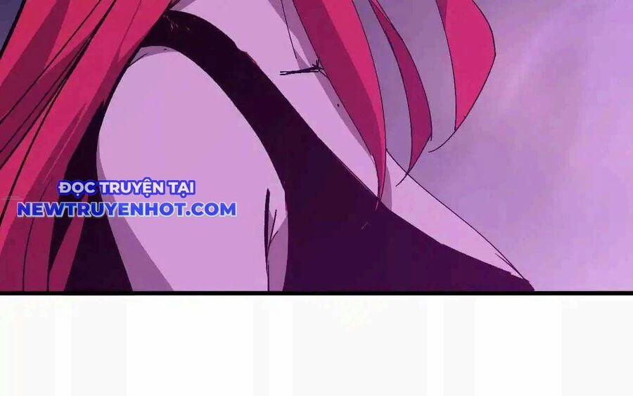 Dũng Giả X Nữ Ma Vương 131 trang 36