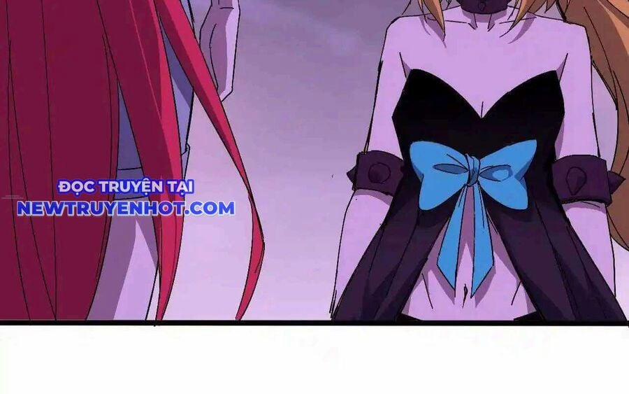 Dũng Giả X Nữ Ma Vương 131 trang 4