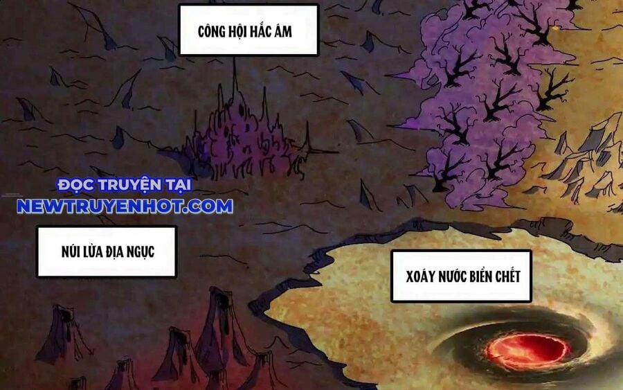 Dũng Giả X Nữ Ma Vương 131 trang 44