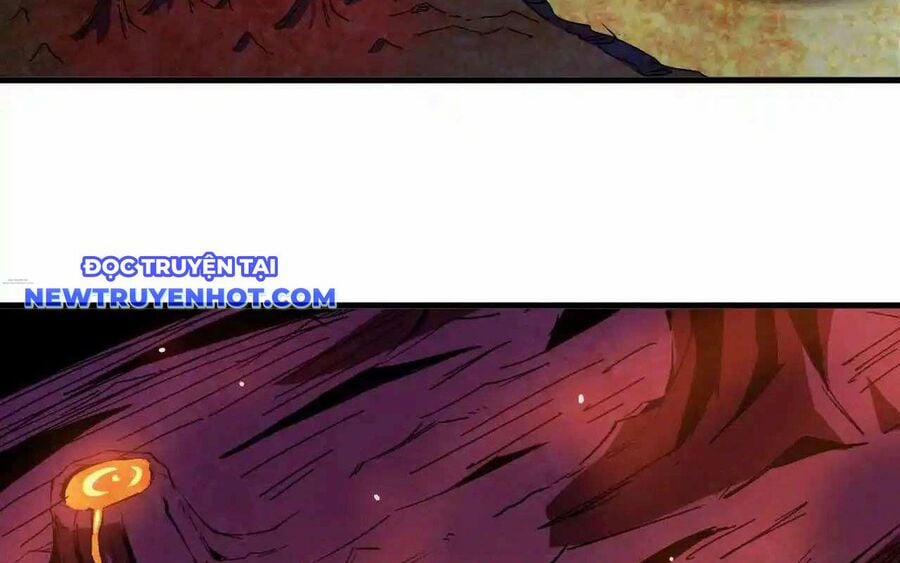 Dũng Giả X Nữ Ma Vương 131 trang 45