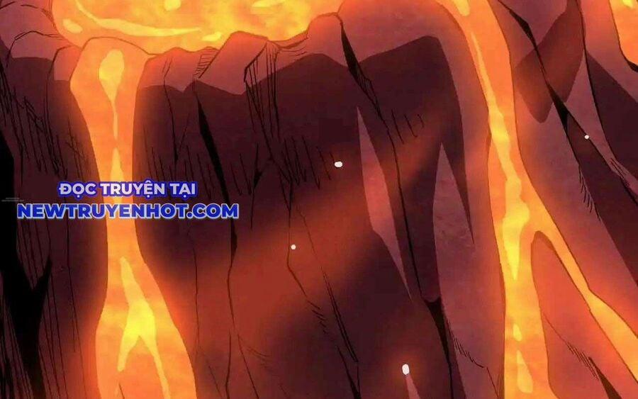 Dũng Giả X Nữ Ma Vương 131 trang 50