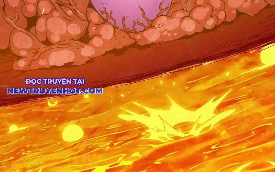 Dũng Giả X Nữ Ma Vương 131 trang 54