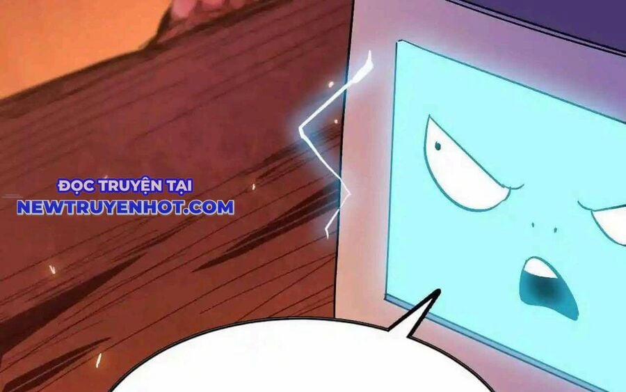 Dũng Giả X Nữ Ma Vương 131 trang 57