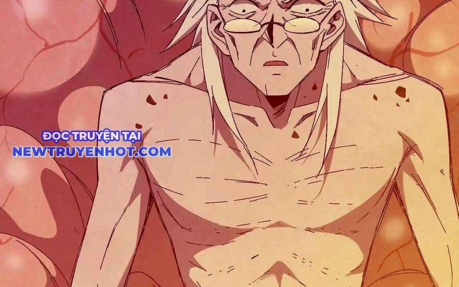 Dũng Giả X Nữ Ma Vương 131 trang 62