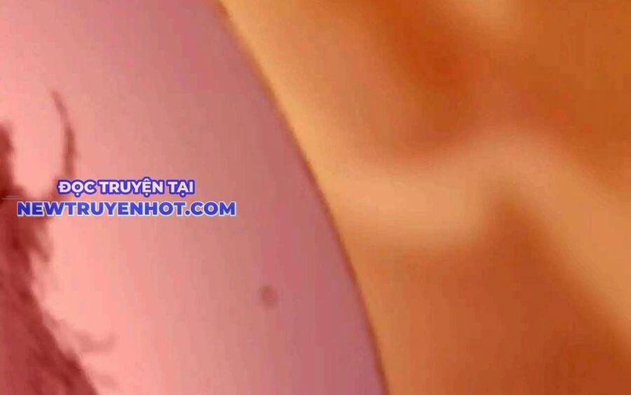 Dũng Giả X Nữ Ma Vương 131 trang 64