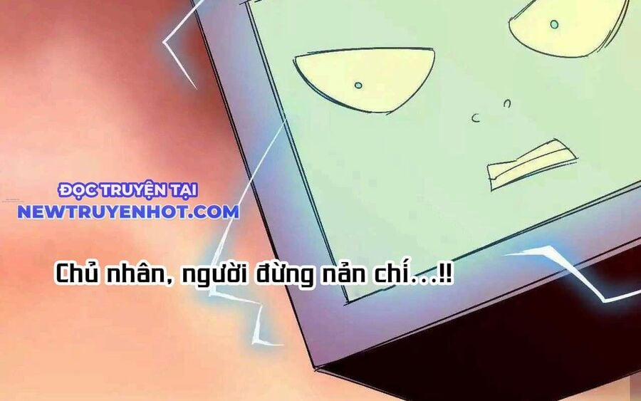 Dũng Giả X Nữ Ma Vương 131 trang 69