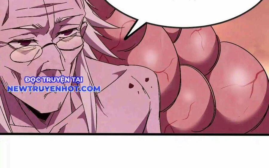 Dũng Giả X Nữ Ma Vương 131 trang 76