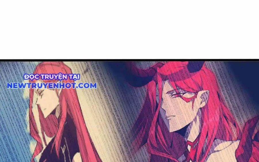 Dũng Giả X Nữ Ma Vương 131 trang 80