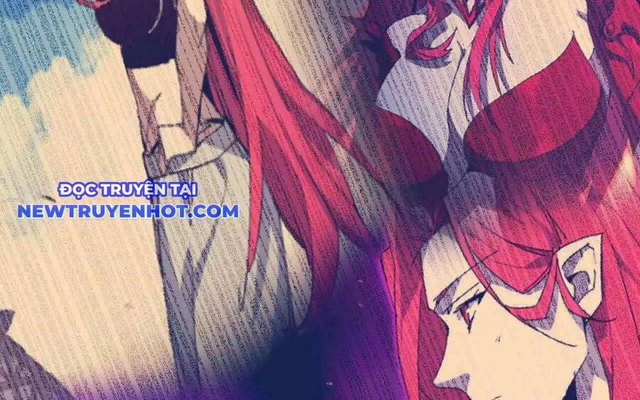 Dũng Giả X Nữ Ma Vương 131 trang 81