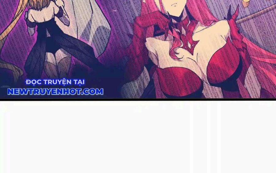 Dũng Giả X Nữ Ma Vương 131 trang 83