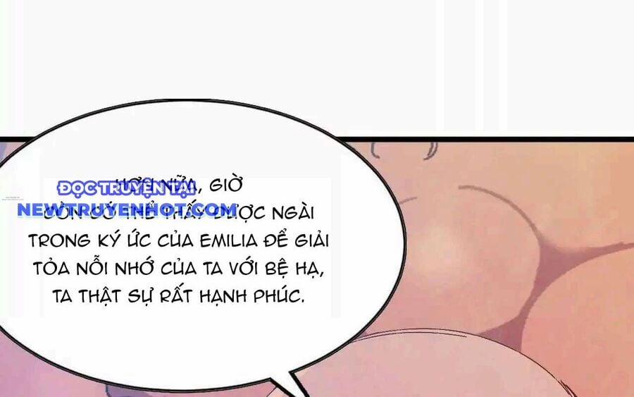 Dũng Giả X Nữ Ma Vương 131 trang 84