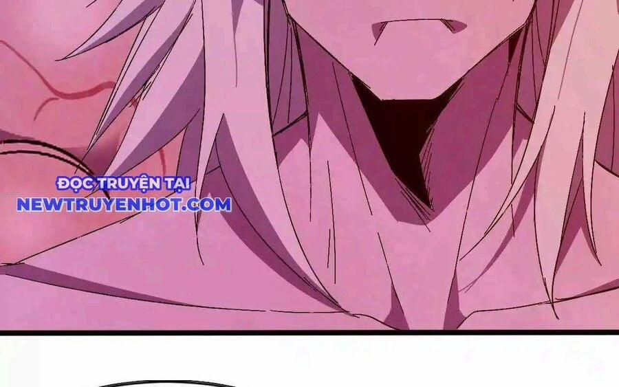 Dũng Giả X Nữ Ma Vương 131 trang 86
