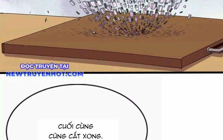 Dũng Giả X Nữ Ma Vương 131 trang 90