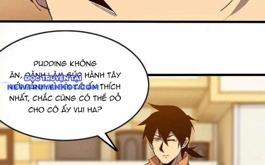 Dũng Giả X Nữ Ma Vương 131 trang 92