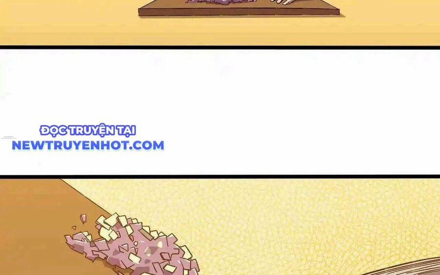 Dũng Giả X Nữ Ma Vương 131 trang 94