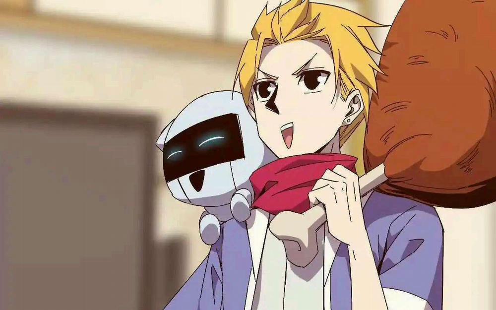 Dũng Giả X Nữ Ma Vương 132 trang 1