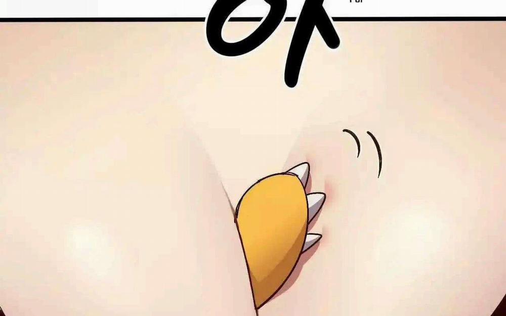 Dũng Giả X Nữ Ma Vương 132 trang 24