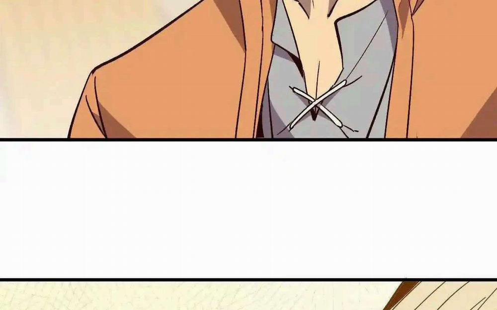 Dũng Giả X Nữ Ma Vương 132 trang 31