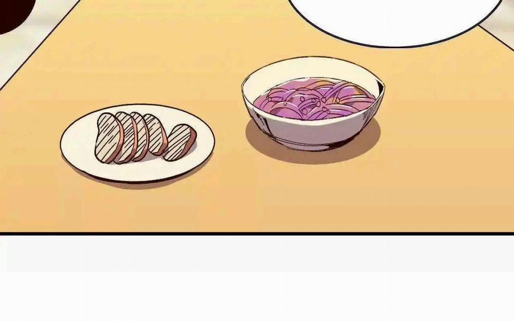 Dũng Giả X Nữ Ma Vương 132 trang 44