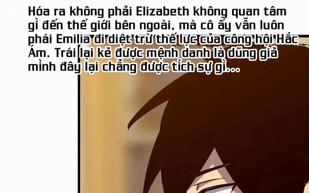 Dũng Giả X Nữ Ma Vương 132 trang 45