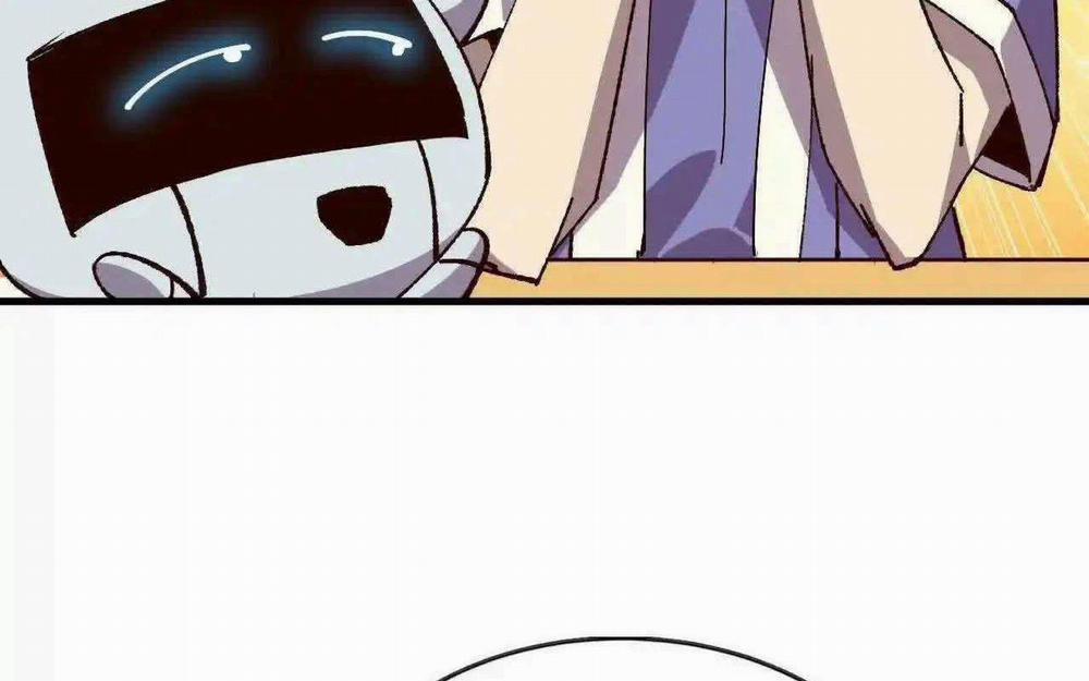 Dũng Giả X Nữ Ma Vương 132 trang 54