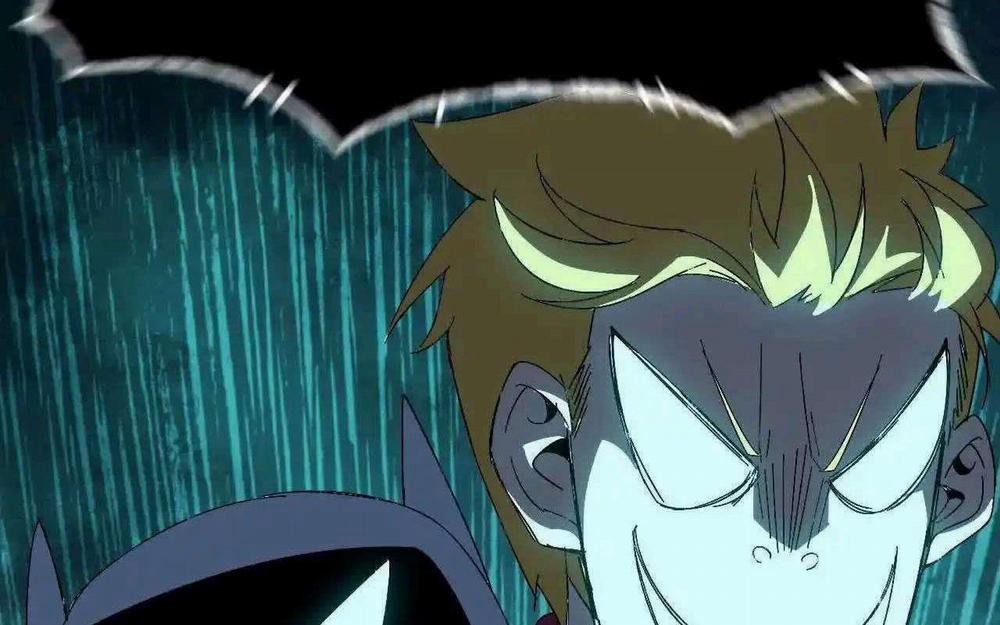 Dũng Giả X Nữ Ma Vương 132 trang 73