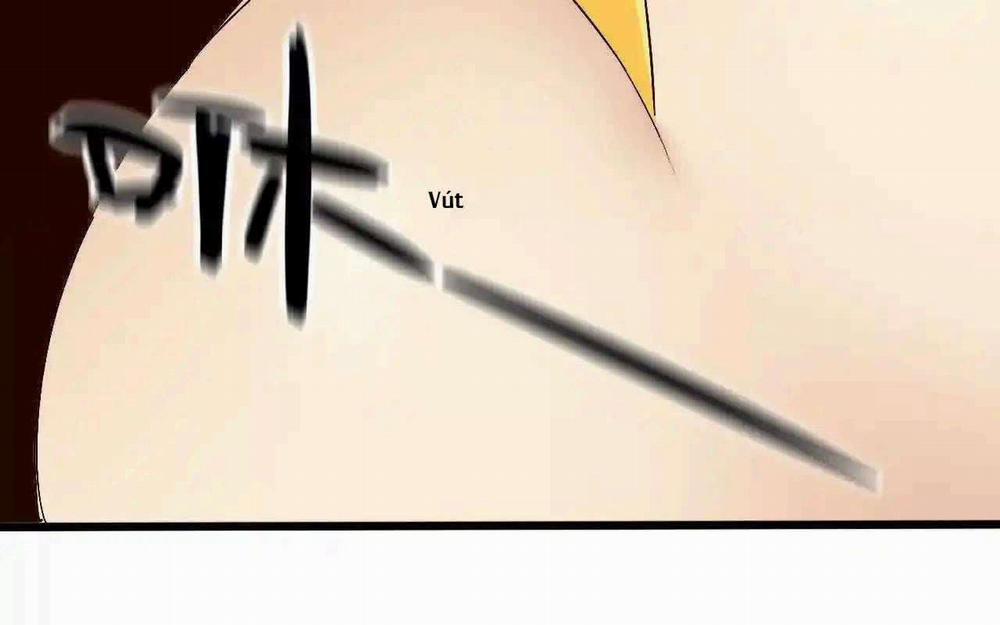 Dũng Giả X Nữ Ma Vương 132 trang 79