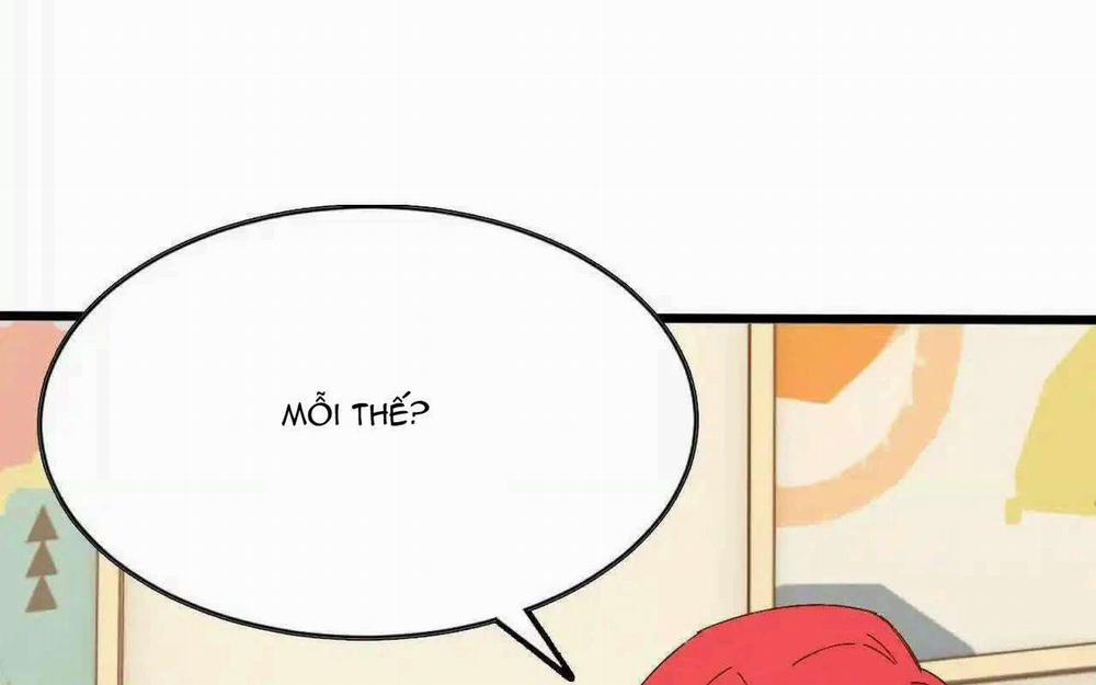 Dũng Giả X Nữ Ma Vương 132 trang 80