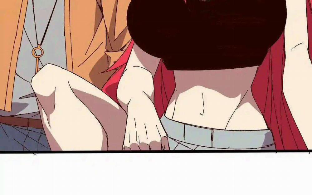 Dũng Giả X Nữ Ma Vương 132 trang 82