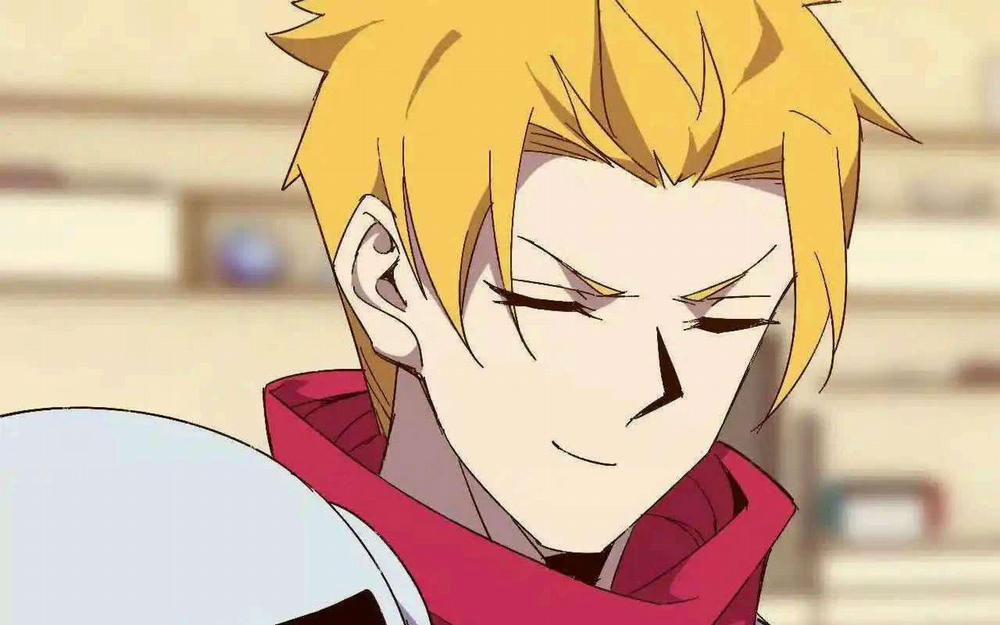 Dũng Giả X Nữ Ma Vương 132 trang 84