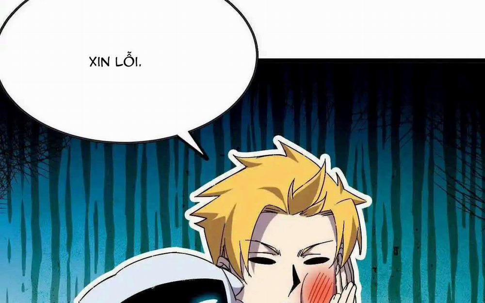 Dũng Giả X Nữ Ma Vương 132 trang 92