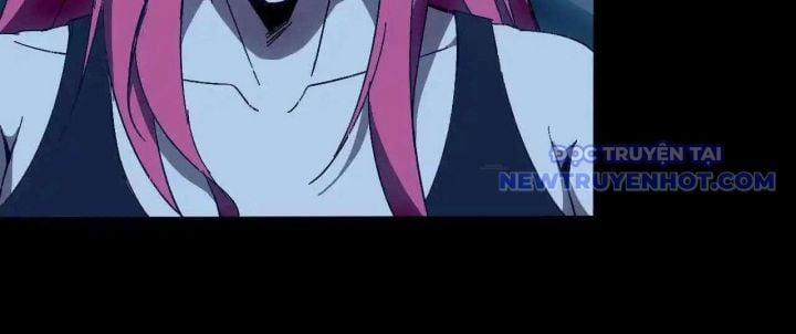 Dũng Giả X Nữ Ma Vương 133 trang 103