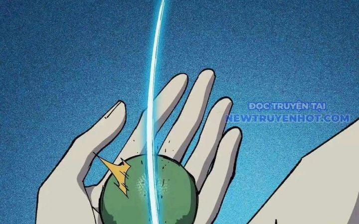 Dũng Giả X Nữ Ma Vương 133 trang 15