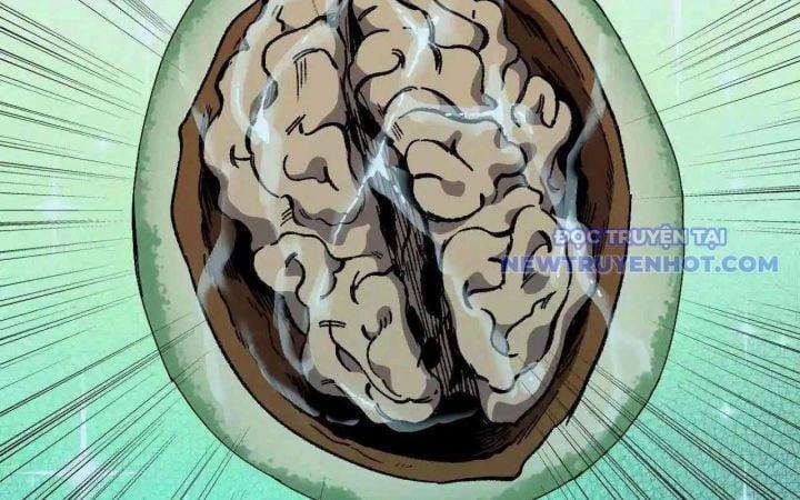 Dũng Giả X Nữ Ma Vương 133 trang 18