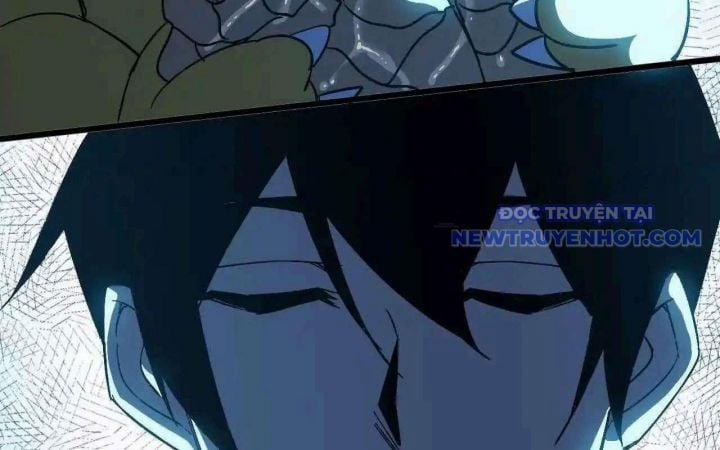 Dũng Giả X Nữ Ma Vương 133 trang 31